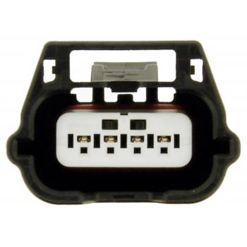 NGK 24466 Oxygen Sensor product image 3 of 5
