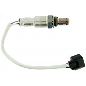 NGK 24466 Oxygen Sensor product image 4 of 5