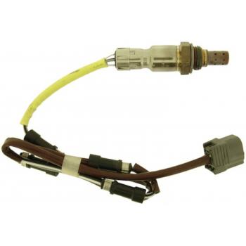 NGK 24467 Oxygen Sensor product image 4 of 5
