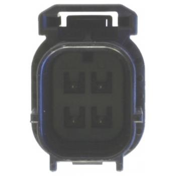 NGK 24468 - Oxygen Sensor NGK 24468 Oxygen Sensor product image 3 of 5