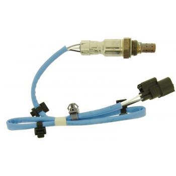 NGK 24468 - Oxygen Sensor NGK 24468 Oxygen Sensor product image 4 of 5