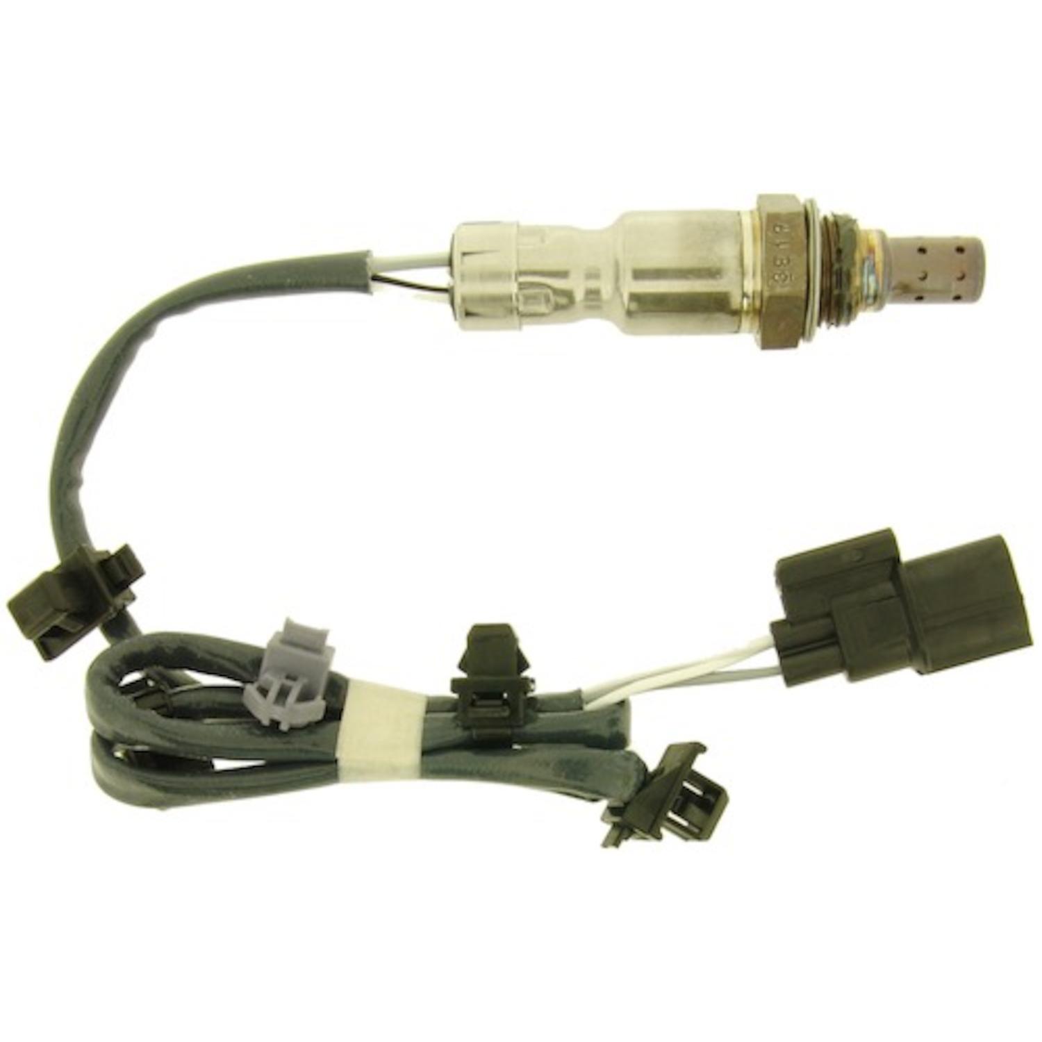 NGK 24469 Oxygen Sensor product image 4 of 5