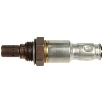 NGK 24470 Oxygen Sensor product image 1 of 5