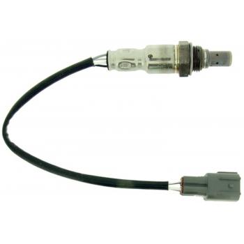 NGK 24470 Oxygen Sensor product image 2 of 5