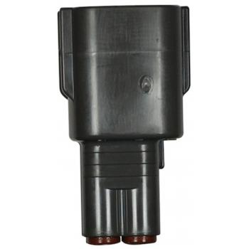 NGK 24470 Oxygen Sensor product image 3 of 5