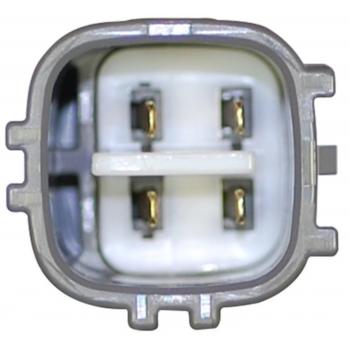 NGK 24470 Oxygen Sensor product image 4 of 5