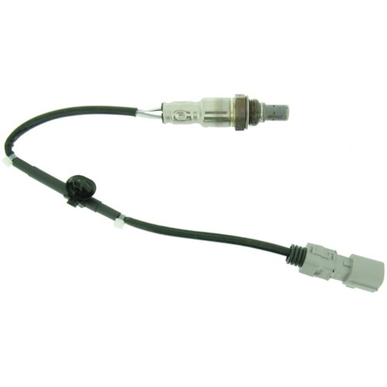 NGK 24471 - Oxygen Sensor NGK 24471 Oxygen Sensor product image 4 of 5