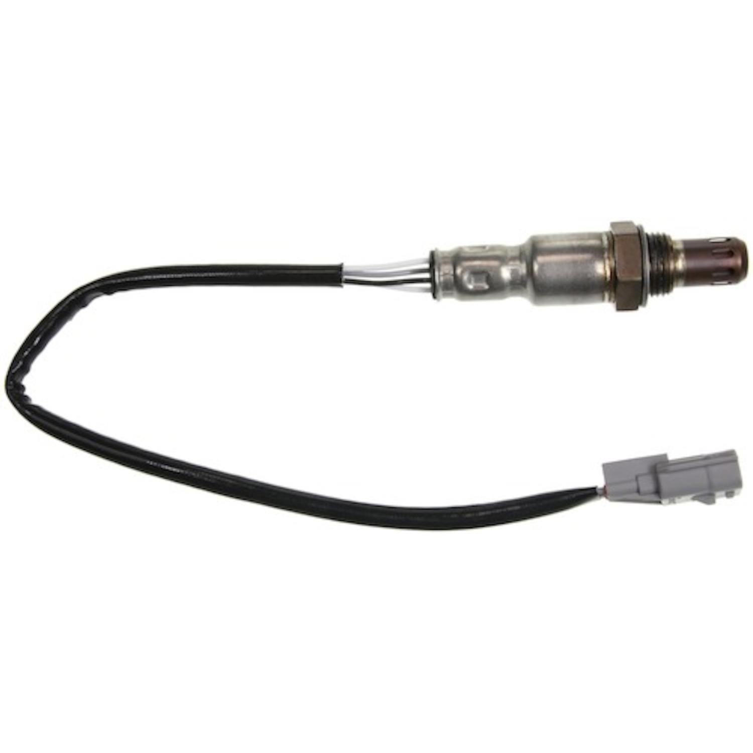 NGK 24472 Oxygen Sensor product image 2 of 3