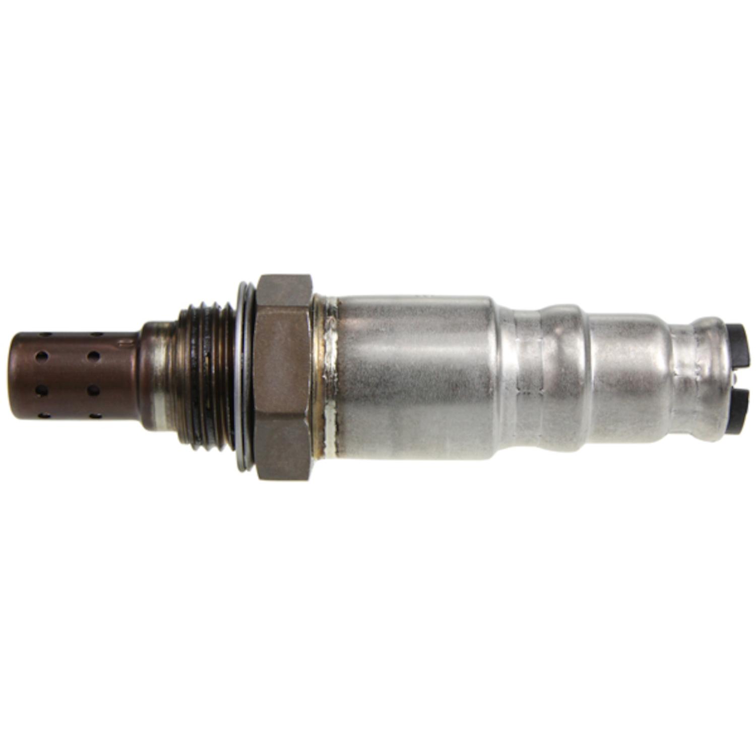 NGK 24474 - Oxygen Sensor NGK 24474 Oxygen Sensor product image 1 of 5