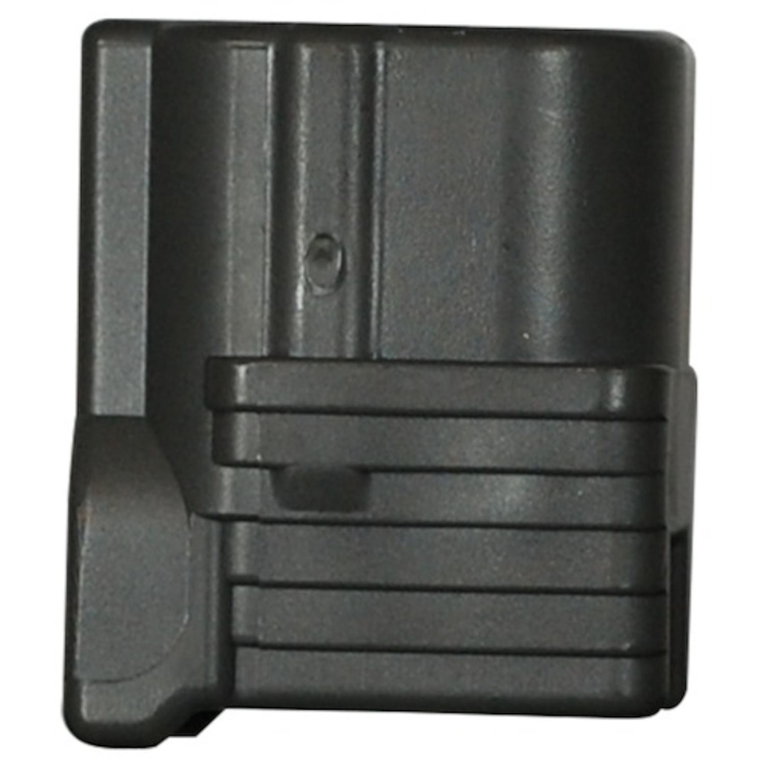 NGK 24474 - Oxygen Sensor NGK 24474 Oxygen Sensor product image 3 of 5