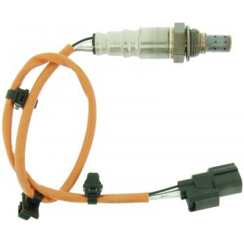 NGK 24475 Oxygen Sensor product image 4 of 5