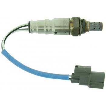 NGK 24476 Oxygen Sensor product image 4 of 5