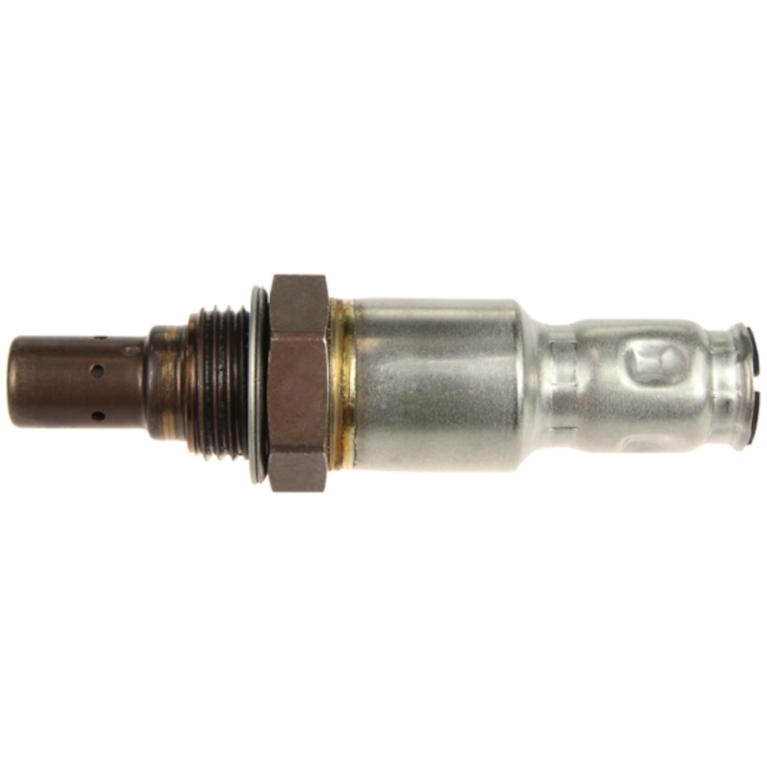 NGK 24477 Oxygen Sensor product image 1 of 3