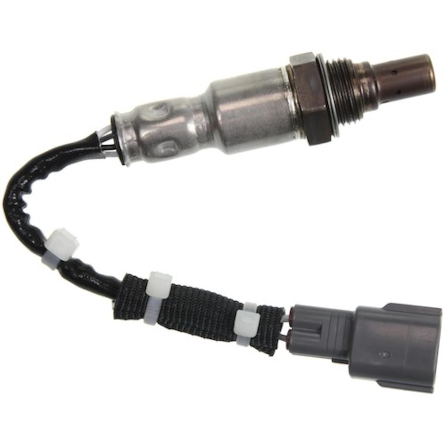 NGK 24477 Oxygen Sensor product image 2 of 3