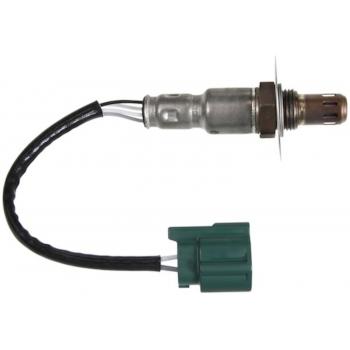 NGK 24478 Oxygen Sensor product image 2 of 3