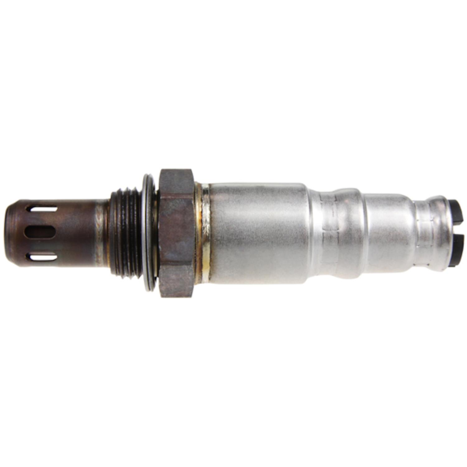NGK 24479 - Oxygen Sensor NGK 24479 Oxygen Sensor product image 1 of 3