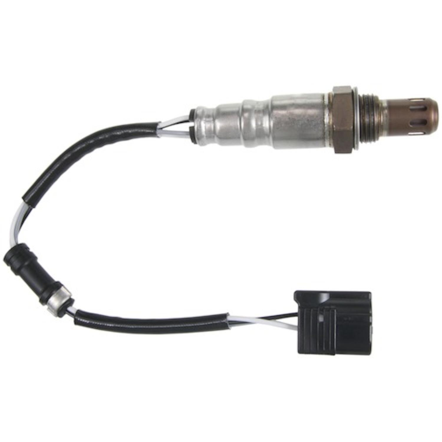 NGK 24479 - Oxygen Sensor NGK 24479 Oxygen Sensor product image 2 of 3