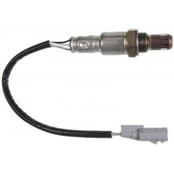 NGK 24480 Oxygen Sensor product image 2 of 3