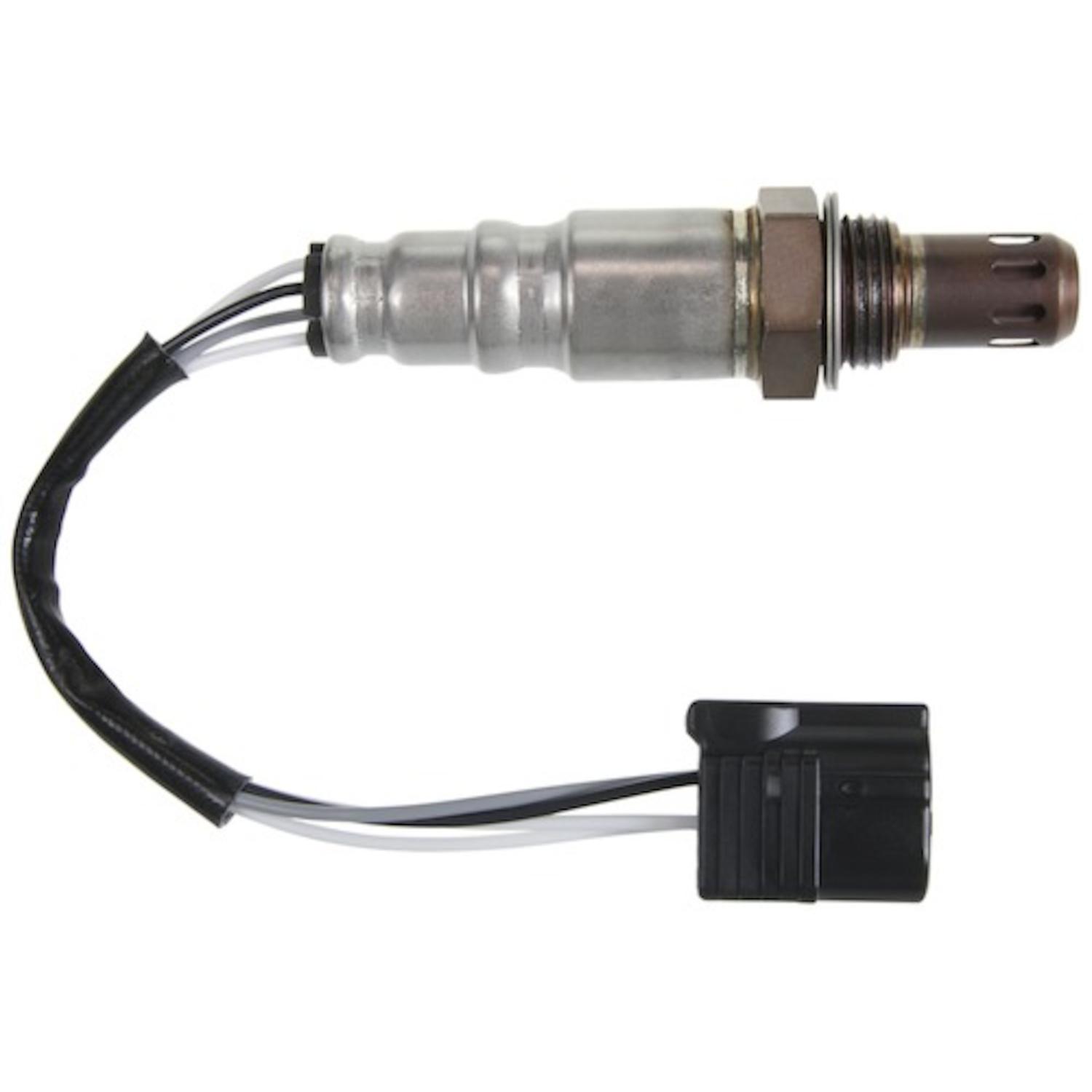 NGK 24481 - Oxygen Sensor NGK 24481 Oxygen Sensor product image 2 of 3