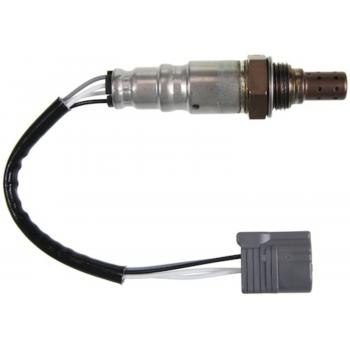NGK 24482 Oxygen Sensor product image 2 of 3