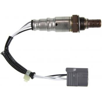 NGK 24483 Oxygen Sensor product image 2 of 3
