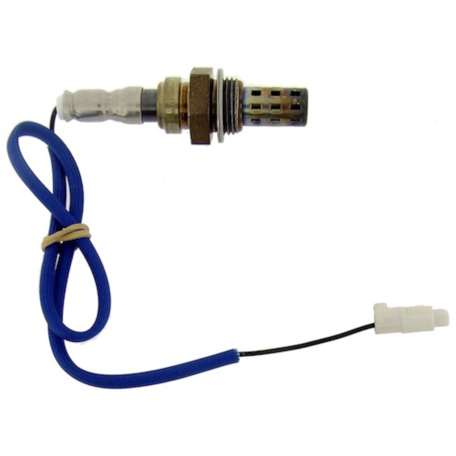 NGK 24500 - Oxygen Sensor NGK 24500 Oxygen Sensor product image 1 of 5