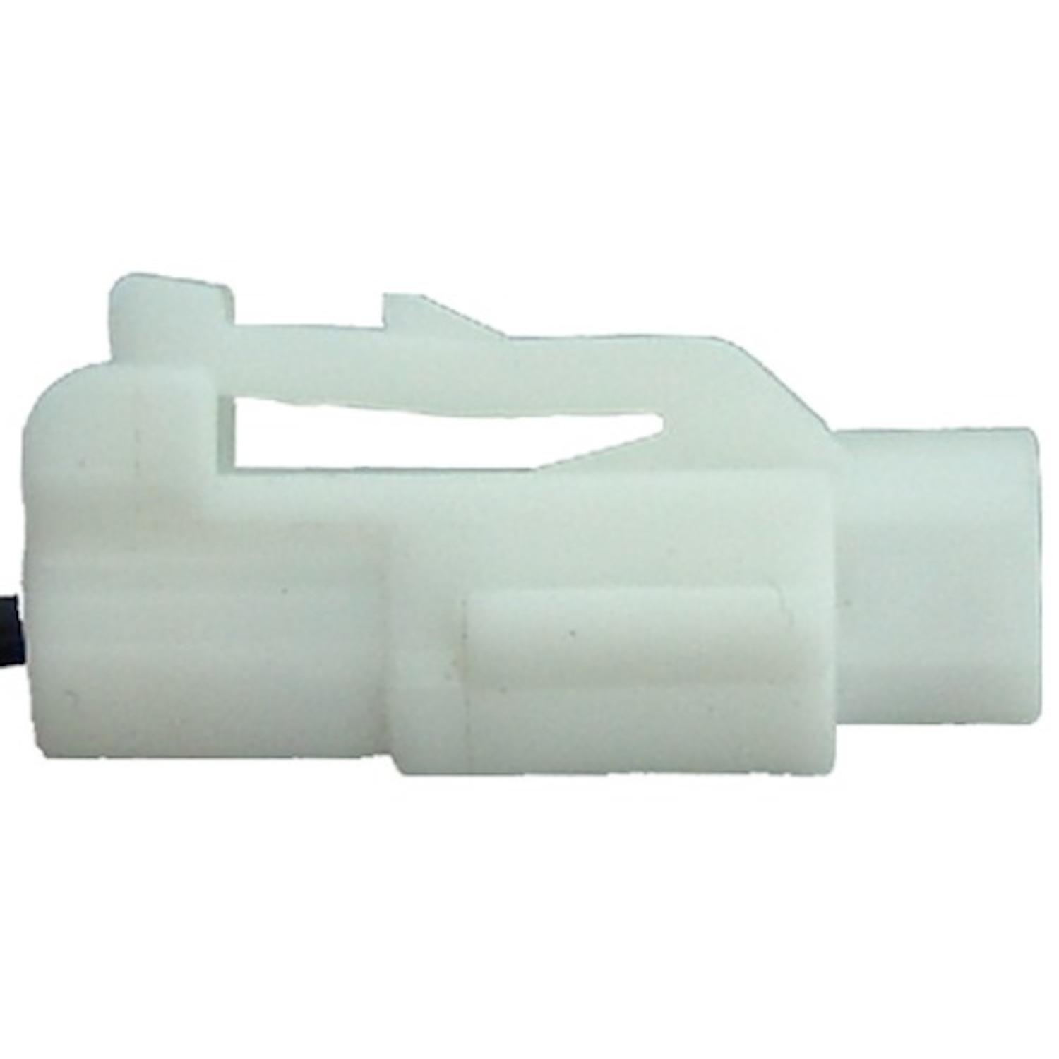 NGK 24500 - Oxygen Sensor NGK 24500 Oxygen Sensor product image 2 of 5
