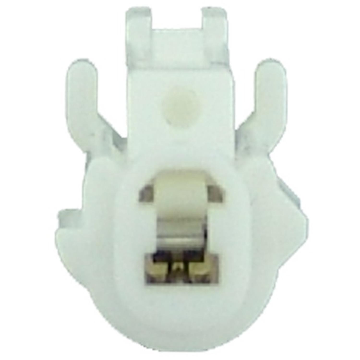 NGK 24500 - Oxygen Sensor NGK 24500 Oxygen Sensor product image 3 of 5