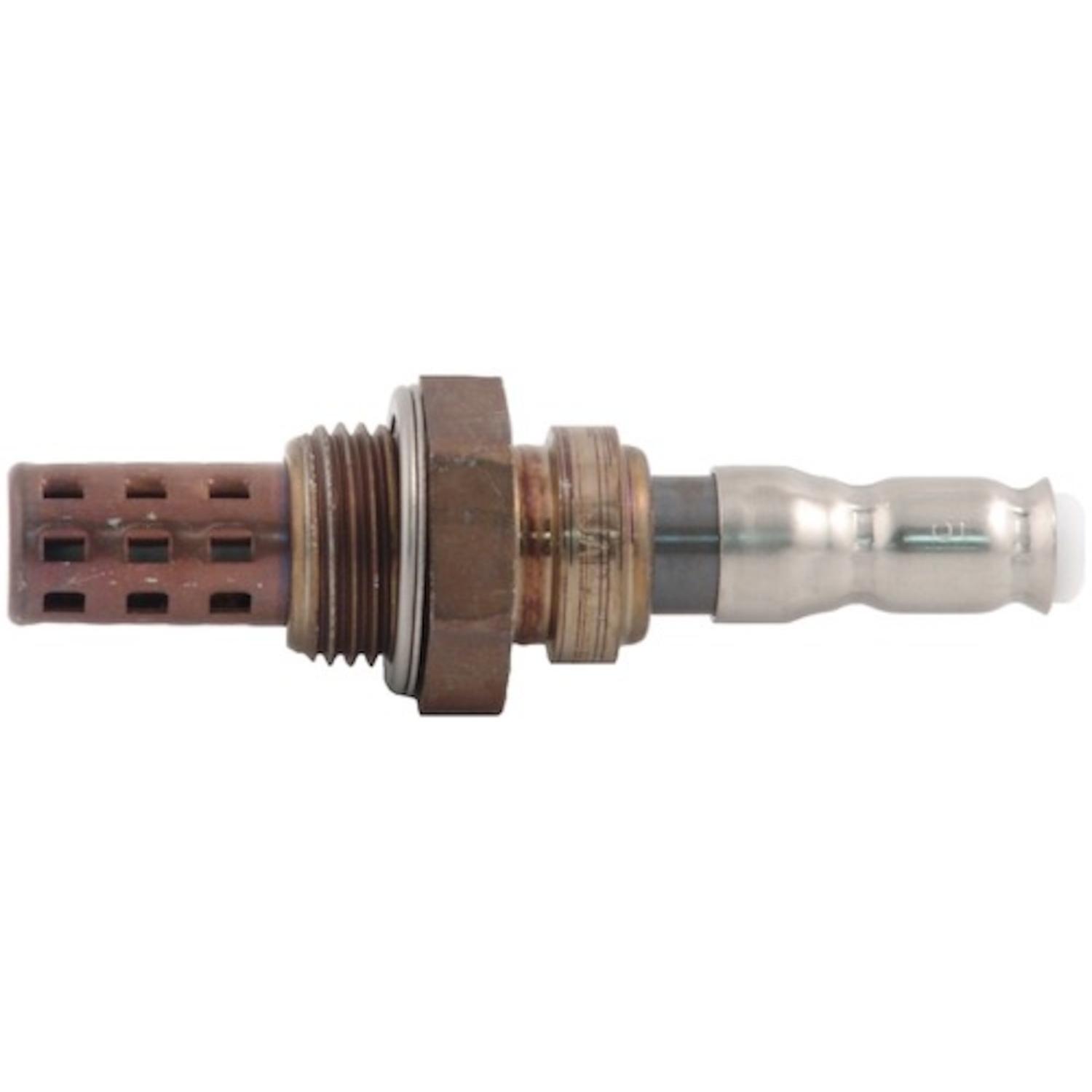 NGK 24500 - Oxygen Sensor NGK 24500 Oxygen Sensor product image 4 of 5