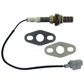 NGK 24502 Oxygen Sensor product image 1 of 5