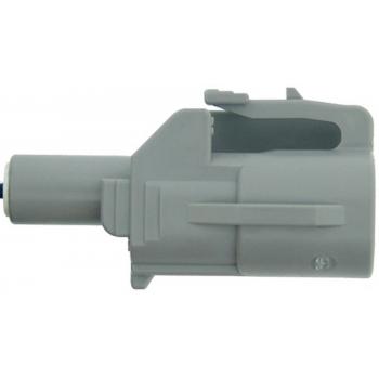 NGK 24502 Oxygen Sensor product image 2 of 5