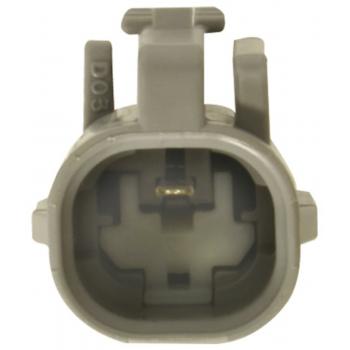 NGK 24502 Oxygen Sensor product image 3 of 5