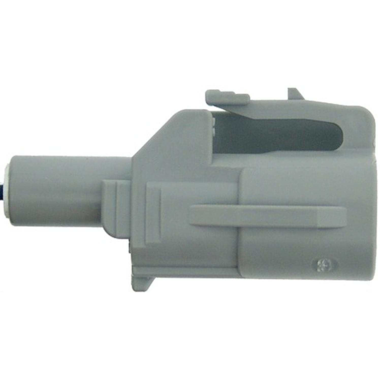 NGK 24504 - Oxygen Sensor NGK 24504 Oxygen Sensor product image 1 of 5