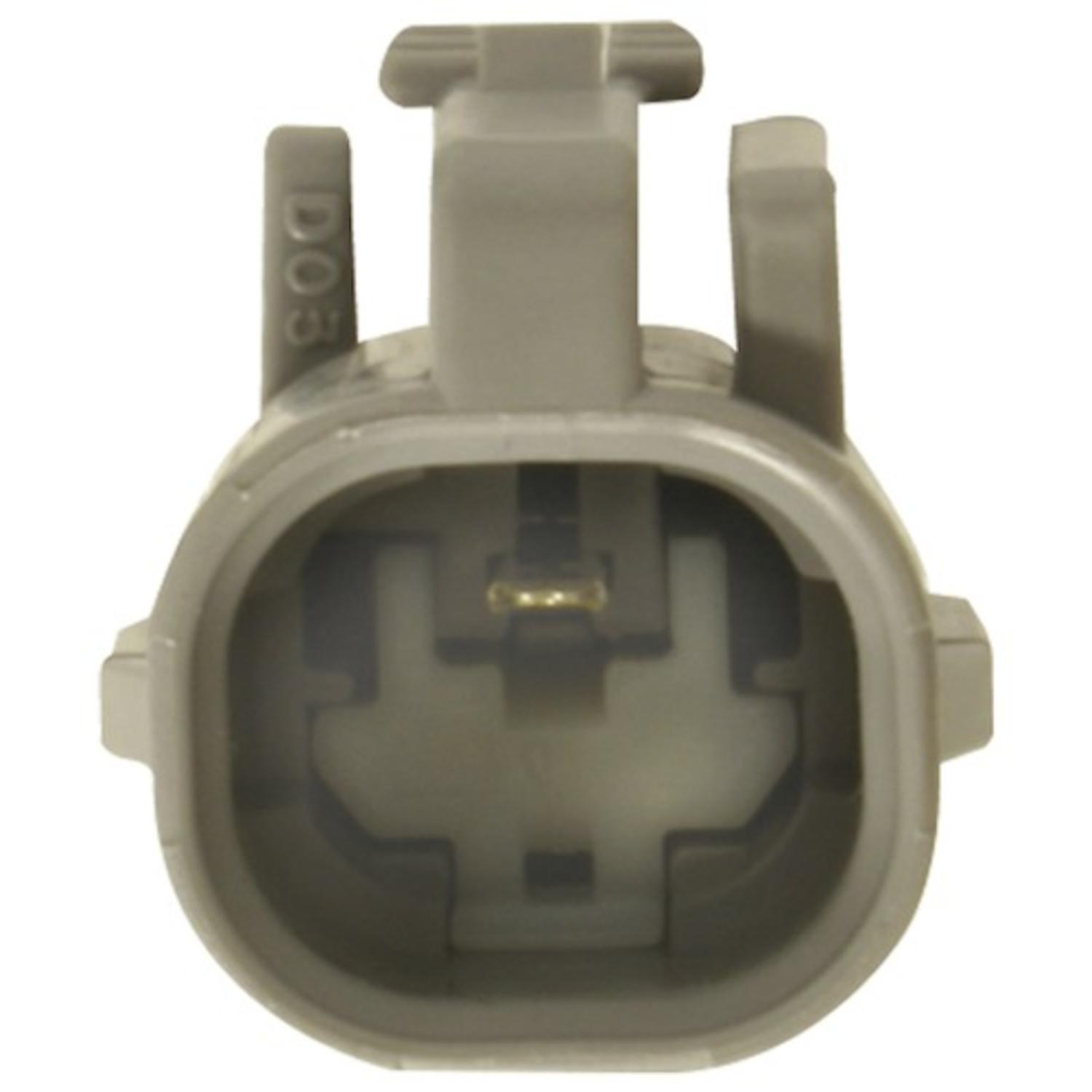 NGK 24504 - Oxygen Sensor NGK 24504 Oxygen Sensor product image 2 of 5