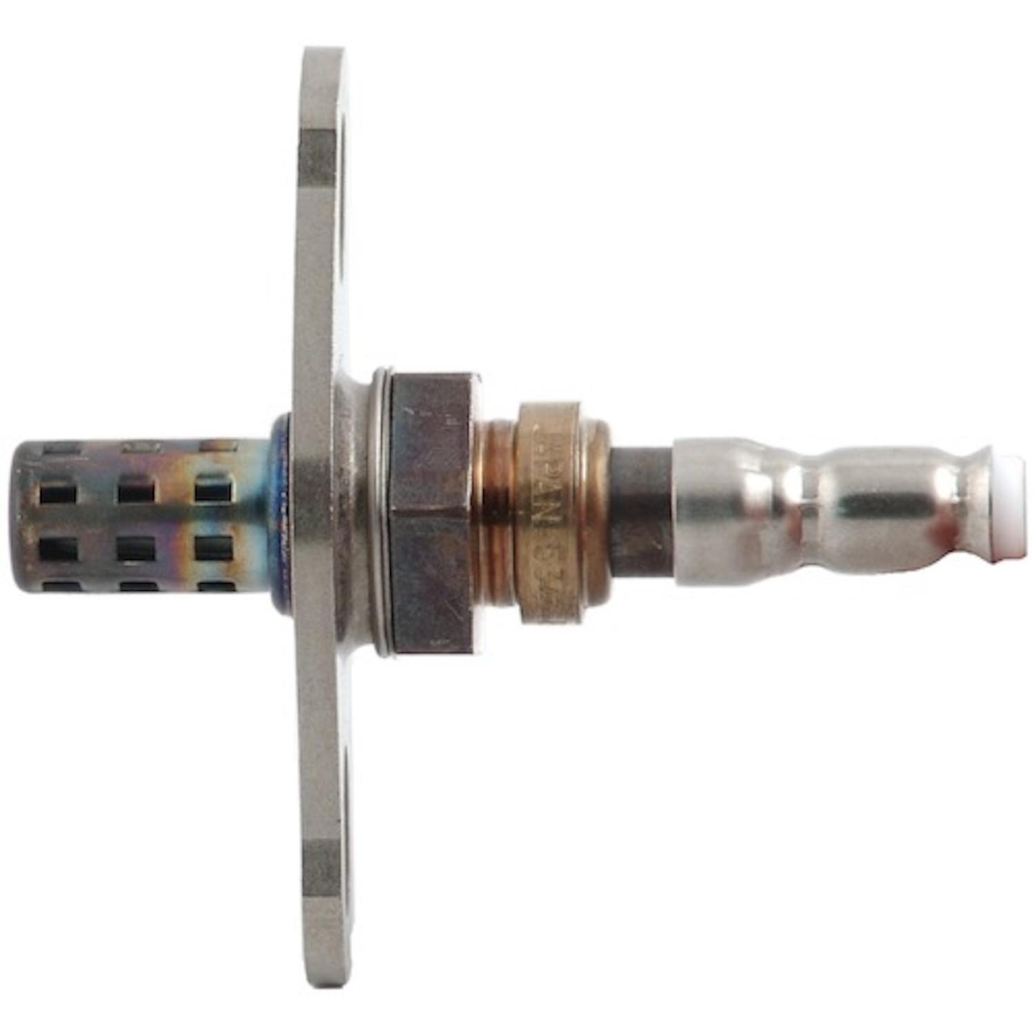 NGK 24504 - Oxygen Sensor NGK 24504 Oxygen Sensor product image 4 of 5