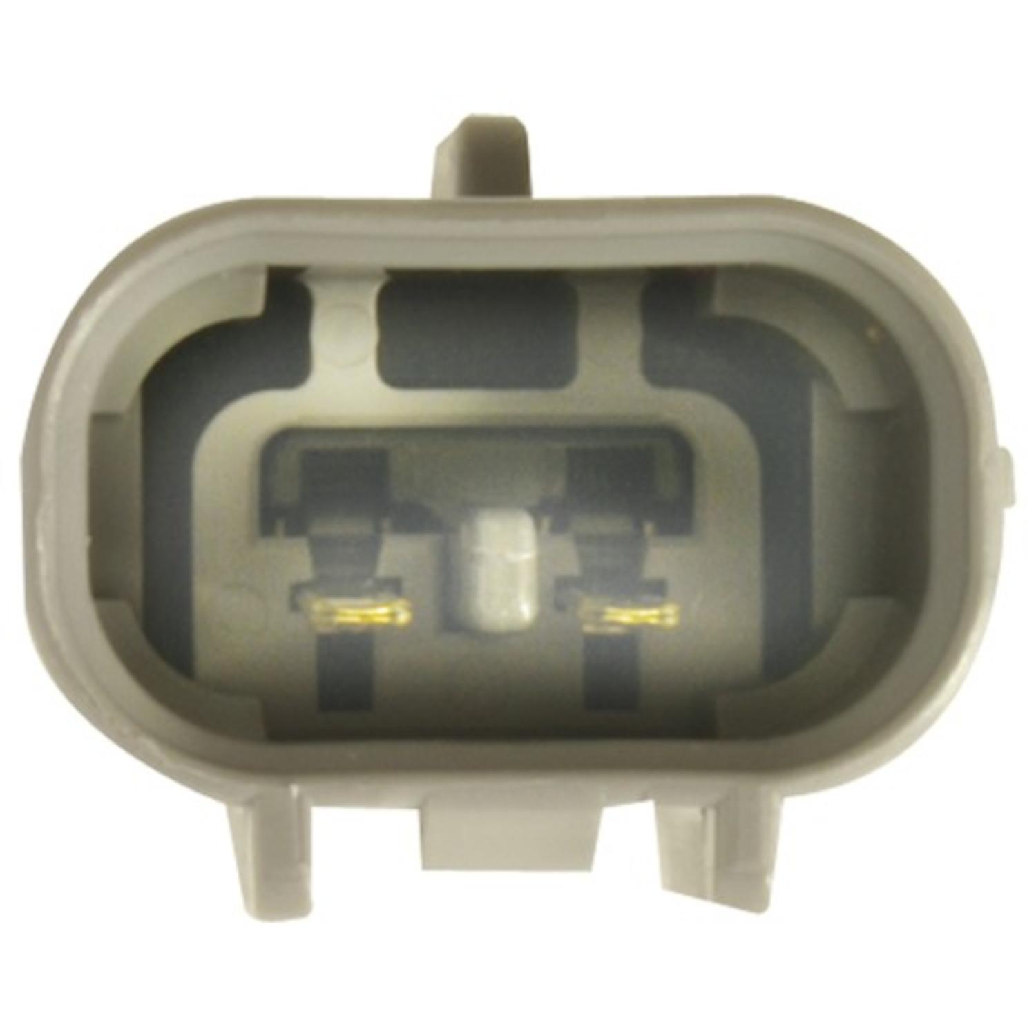 NGK 24506 - Oxygen Sensor NGK 24506 Oxygen Sensor product image 2 of 5
