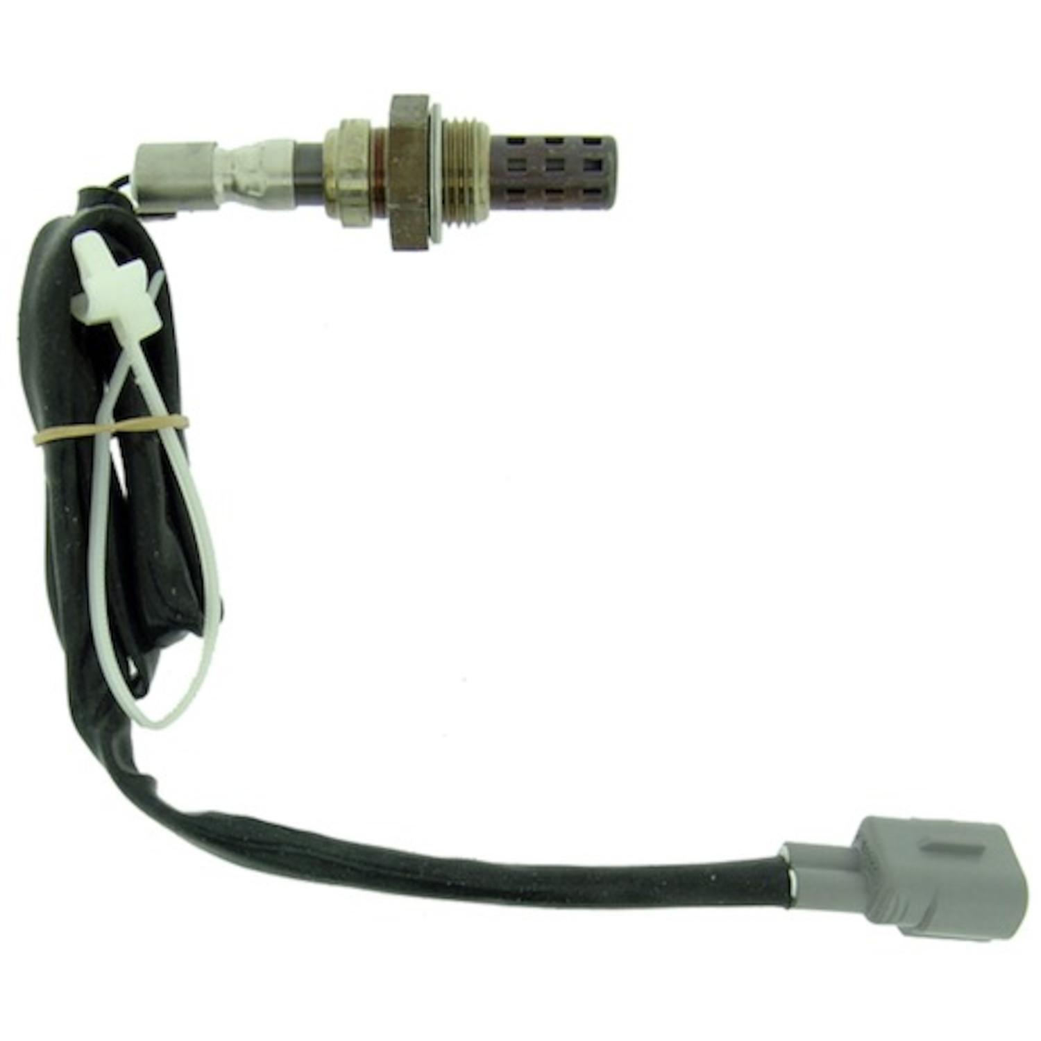 NGK 24506 - Oxygen Sensor NGK 24506 Oxygen Sensor product image 3 of 5