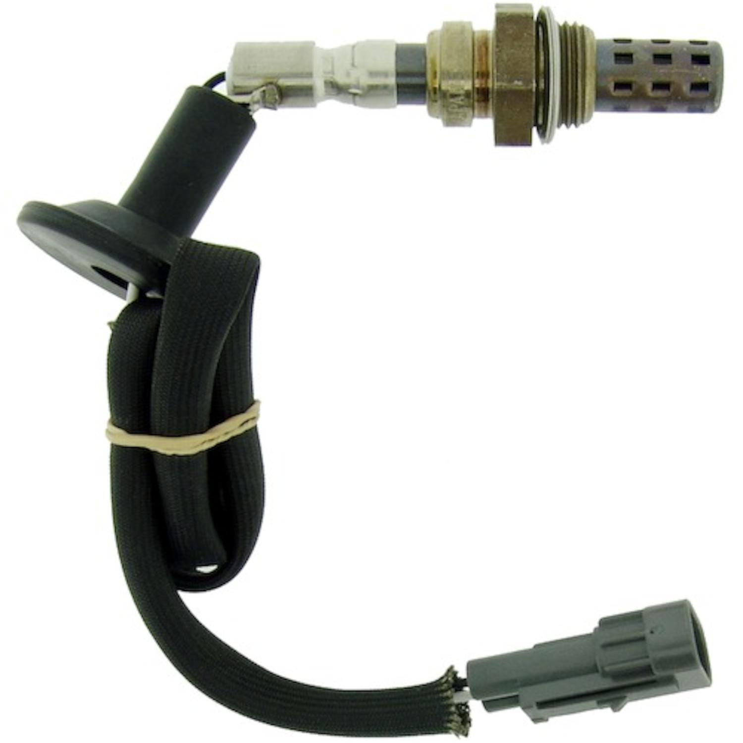 NGK 24507 - Oxygen Sensor NGK 24507 Oxygen Sensor product image 1 of 5
