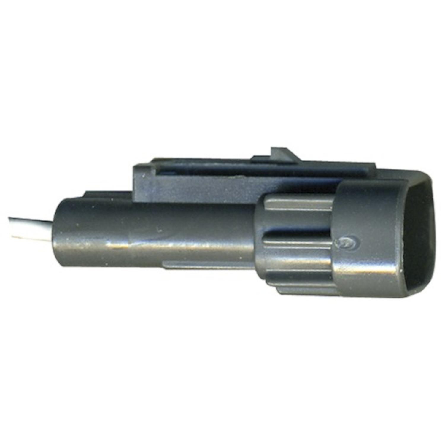 NGK 24507 - Oxygen Sensor NGK 24507 Oxygen Sensor product image 2 of 5