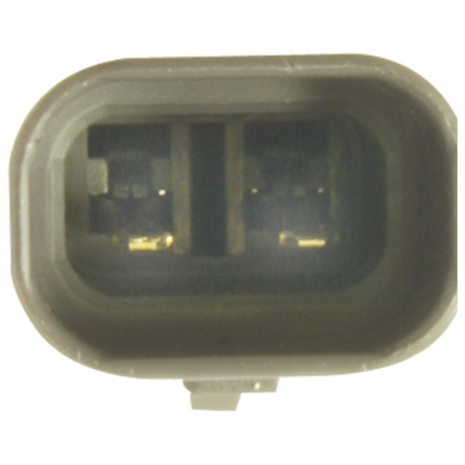 NGK 24507 - Oxygen Sensor NGK 24507 Oxygen Sensor product image 3 of 5