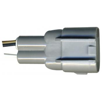 NGK 24508 Oxygen Sensor product image 1 of 5