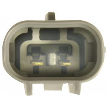 NGK 24508 Oxygen Sensor product image 2 of 5