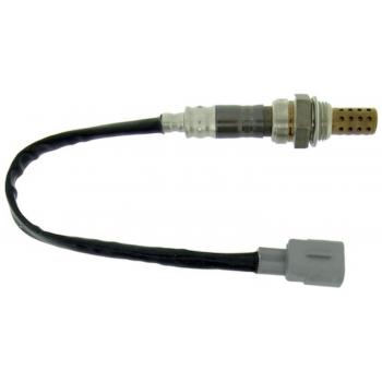 NGK 24508 Oxygen Sensor product image 3 of 5