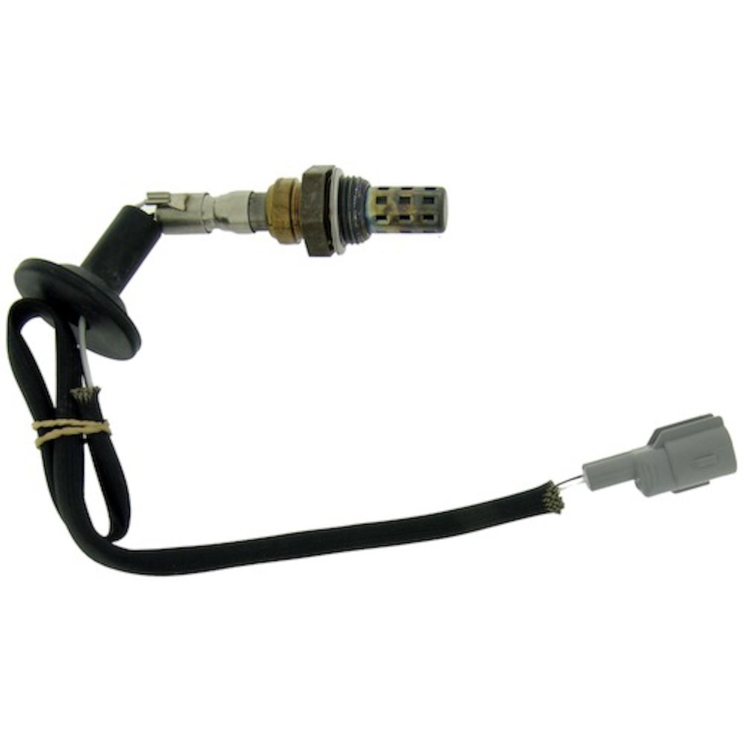 NGK 24509 Oxygen Sensor product image 3 of 5