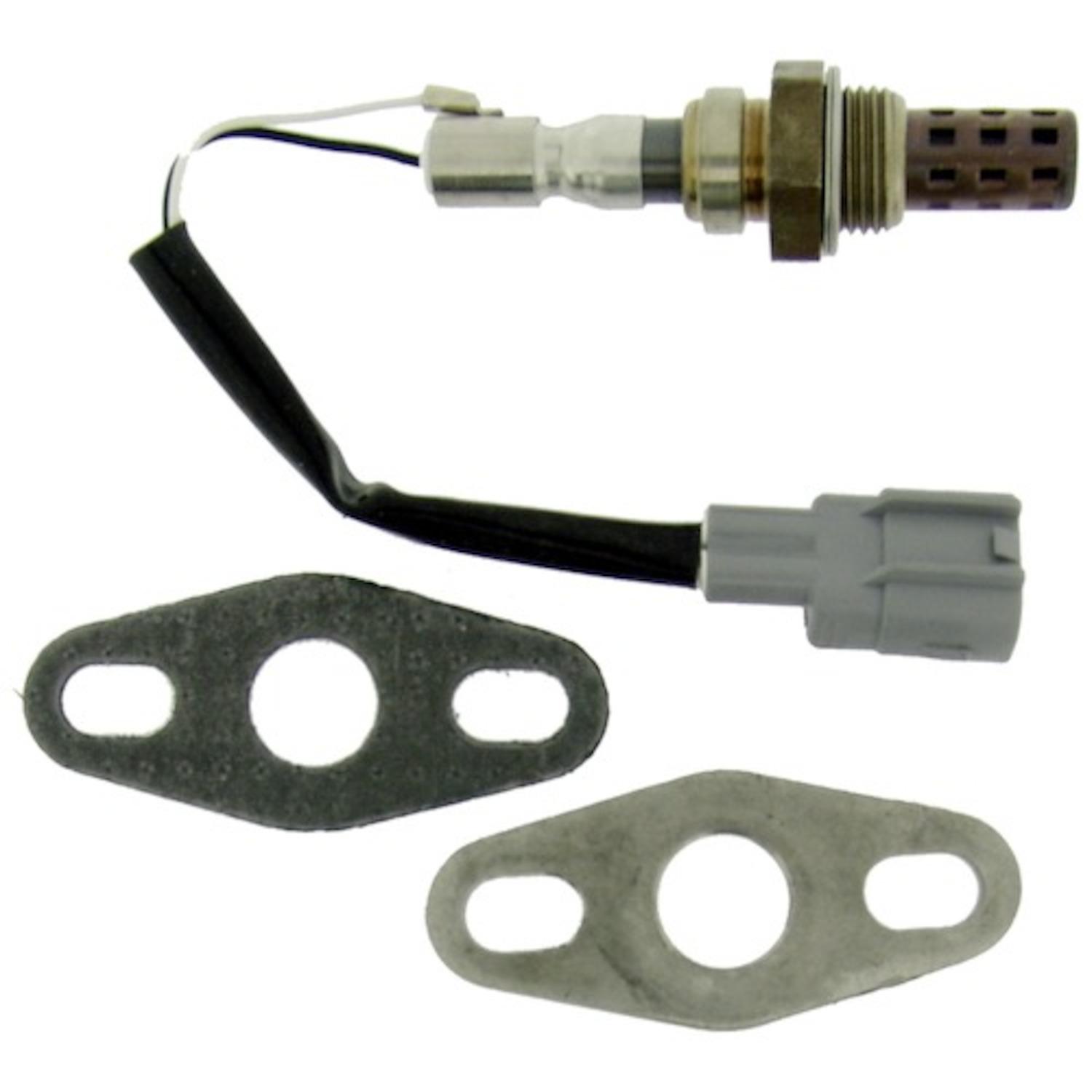 NGK 24510 - Oxygen Sensor NGK 24510 Oxygen Sensor product image 3 of 5