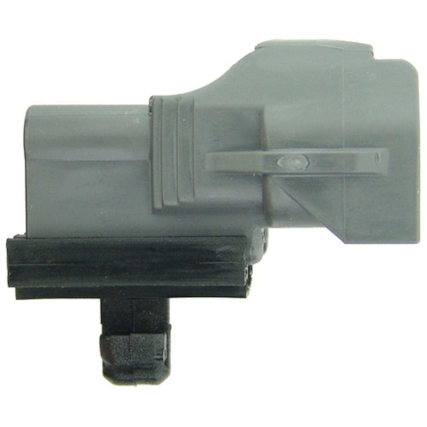 NGK 24512 - Oxygen Sensor NGK 24512 Oxygen Sensor product image 2 of 5