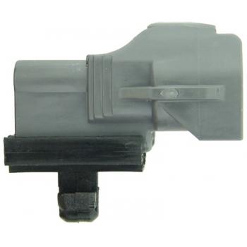NGK 24513 Oxygen Sensor product image 1 of 5