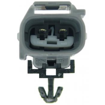 NGK 24513 Oxygen Sensor product image 2 of 5