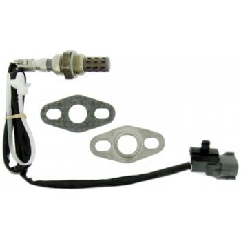 NGK 24513 Oxygen Sensor product image 3 of 5