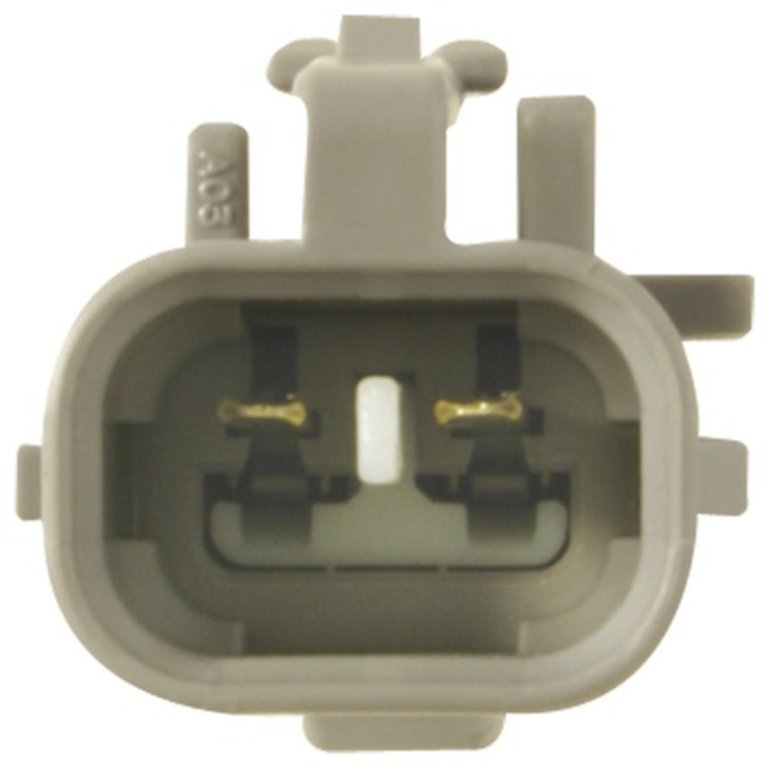 NGK 24514 Oxygen Sensor product image 3 of 5